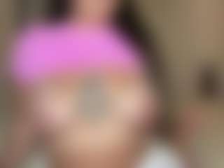 Live cam show with diamondbabii99 - Tease Curvy on Hubzter Live