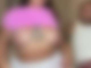diamondbabii99's Live Sex Cam Show