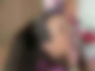 diamondbabii99's Live Sex Cam Show