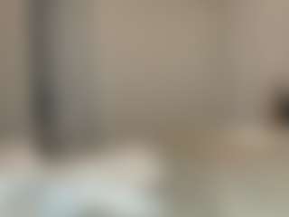 diamondbabii99's Live Sex Cam Show