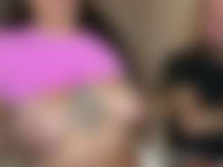 diamondbabii99's Live Sex Cam Show