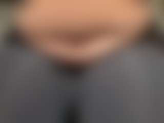 diamondbabii99's Live Sex Cam Show