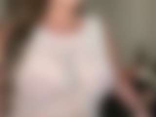 Live cam show with diamondbabii99 - Mobile on Camsoda