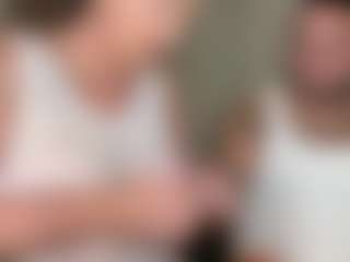 diamondbabii99's Live Sex Cam Show