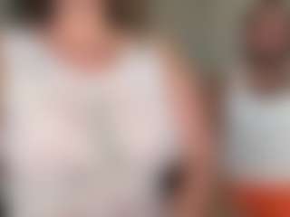 diamondbabii99's Live Sex Cam Show