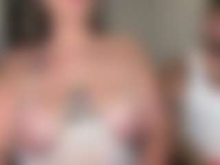 diamondbabii99's Live Sex Cam Show