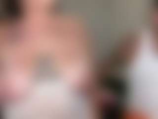 Live cam show with diamondbabii99 - Dirty on Chatstar