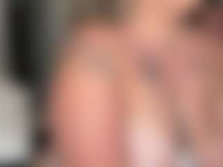 diamondbabii99's Live Sex Cam Show