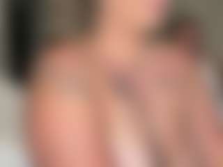 diamondbabii99's Live Sex Cam Show