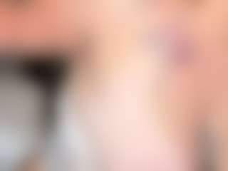 diamondbabii99's Live Sex Cam Show