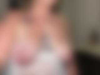 diamondbabii99's Live Sex Cam Show