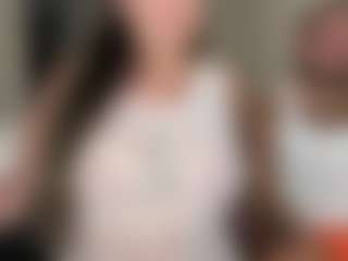 diamondbabii99's Live Sex Cam Show