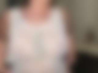 diamondbabii99's Live Sex Cam Show