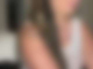 diamondbabii99's Live Sex Cam Show