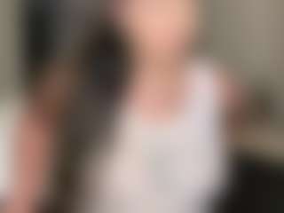 diamondbabii99's Live Sex Cam Show