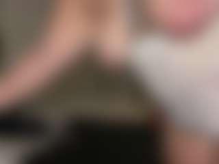 Live cam show with diamondbabii99 - Dirty on Camsoda