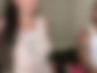 Live cam show with diamondbabii99 - Strip Brown Hair on UwU Esports