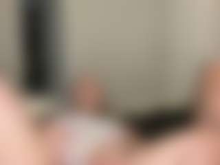 diamondbabii99's Live Sex Cam Show