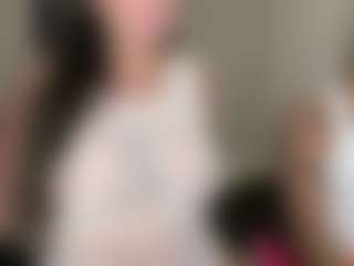 Live cam show with diamondbabii99 - Blowjob on AdultVida.com