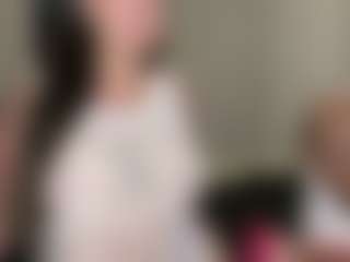 diamondbabii99's Live Sex Cam Show