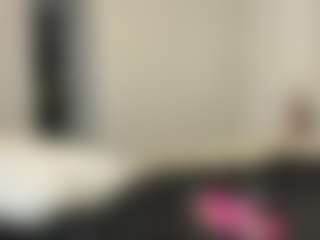 diamondbabii99's Live Sex Cam Show