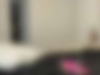 Live cam show with diamondbabii99 - Strip Brown Hair on Porn Luv