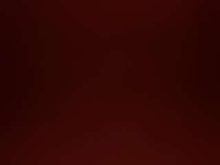diamondbabii99's Live Sex Cam Show