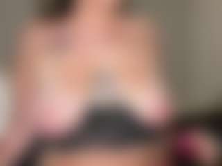 Live cam show with diamondbabii99 - Mobile Young Adult on makecum.org