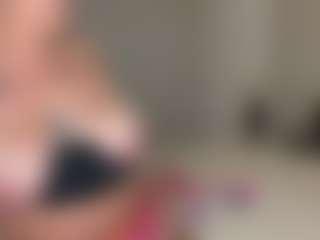 Show di cam dal vivo di diamondbabii99