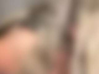 diamondbabii99s Live-Sex-Cam-Show