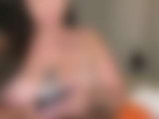 Live cam show with diamondbabii99 - Joi on realtime-chat