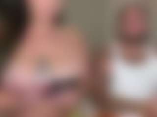 diamondbabii99's Live Sex Cam Show