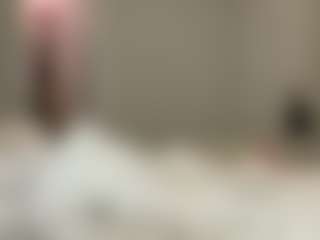 diamondbabii99's Live Sex Cam Show