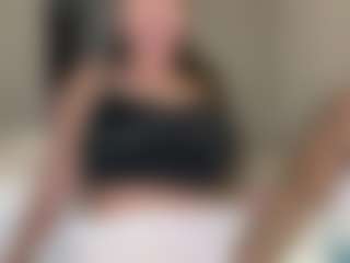 Live cam show with diamondbabii99 - BBW on crypto-cams