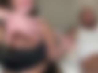 diamondbabii99's Live Sex Cam Show