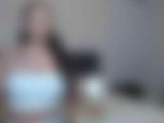 diamondbabii99's Live Sex Cam Show