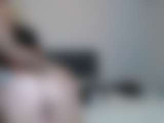 diamondbabii99's Live Sex Cam Show