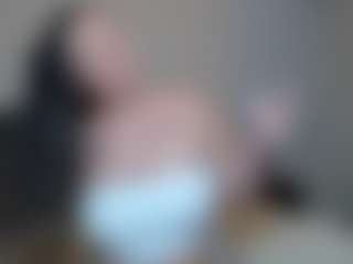 diamondbabii99's Live Sex Cam Show
