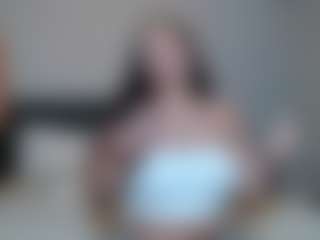 diamondbabii99's Live Sex Cam Show