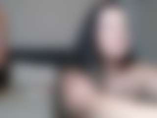 diamondbabii99's Live Sex Cam Show