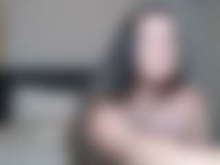 diamondbabii99's Live Sex Cam Show