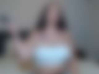 diamondbabii99's Live Sex Cam Show