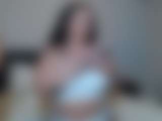 diamondbabii99's Live Sex Cam Show