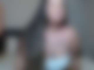 diamondbabii99's Live Sex Cam Show