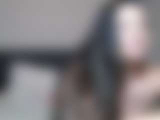 diamondbabii99's Live Sex Cam Show