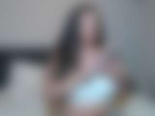 diamondbabii99's Live Sex Cam Show
