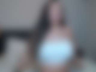 diamondbabii99's Live Sex Cam Show