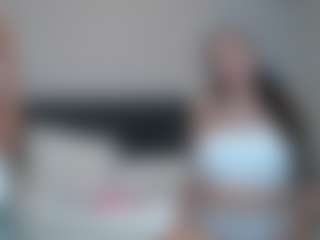 diamondbabii99's Live Sex Cam Show