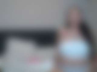 diamondbabii99's Live Sex Cam Show