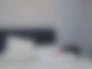 diamondbabii99's Live Sex Cam Show